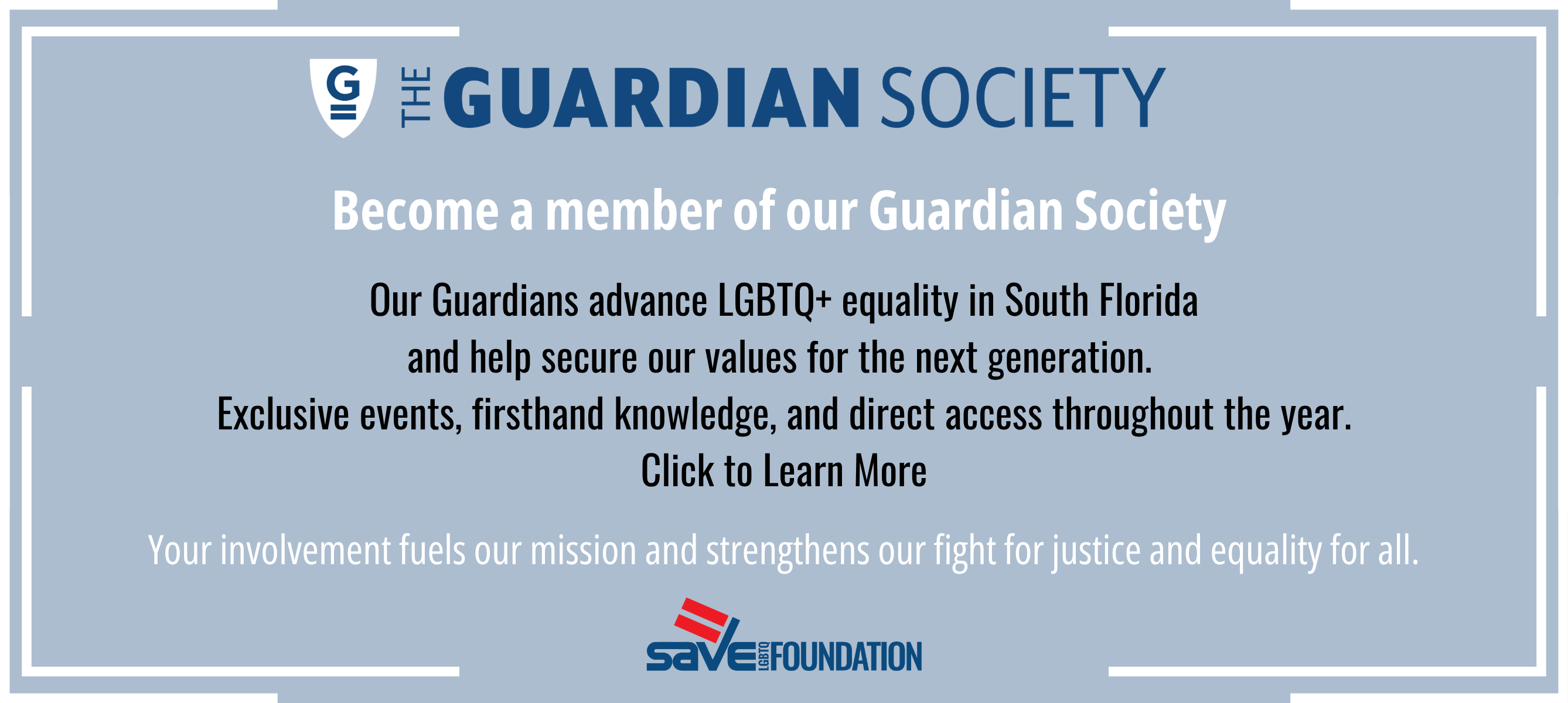 Guardians_Society_Desktop_(Slider).png