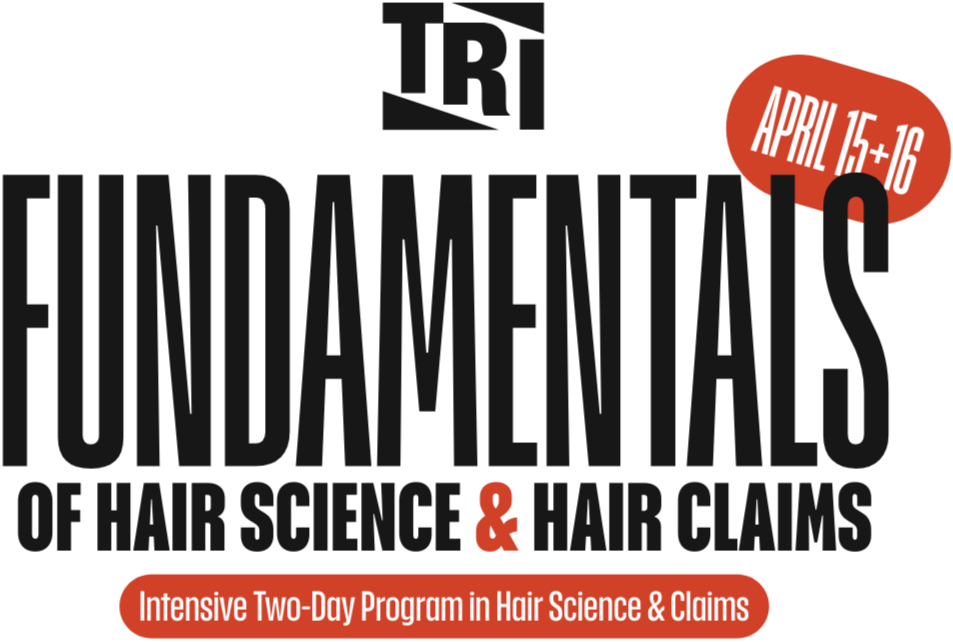 fundamentals of hair science & hair claims (Presentation) (1)_edited.png