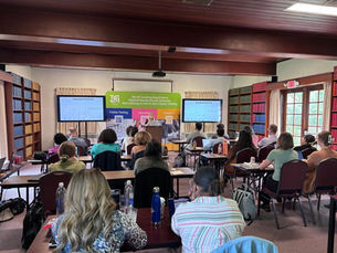 Hair Course 2026: Another Great Success!