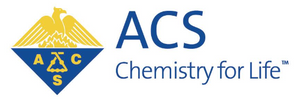 ACS Chemistry for Life Logo