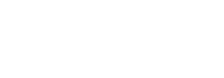 Worldwide Pro Ams | Accomodations | Secrets Puerto Los Cabos | Golf & Spa Resort