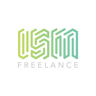 Writer: ismfreelance