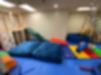 DH Therapy LLC | Pediatric Therapy Practice | Atlanta Georgia