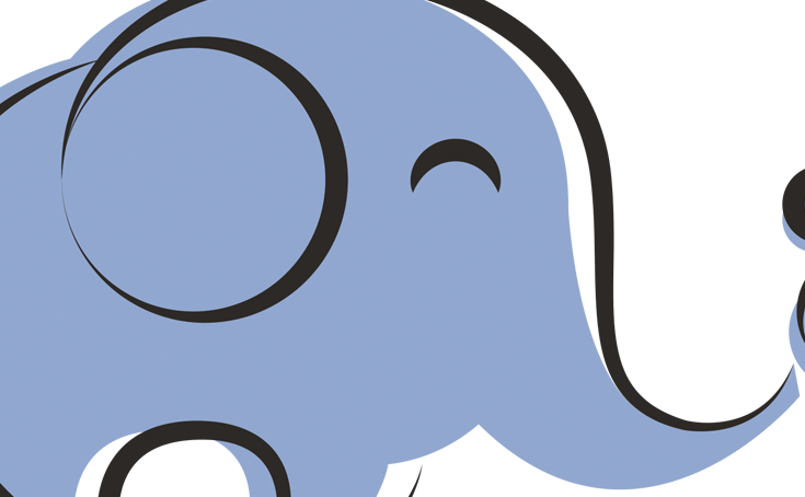 SNUGGLESNBUBBLES-LOGO.png