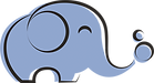 SNUGGLESNBUBBLES-LOGO.png