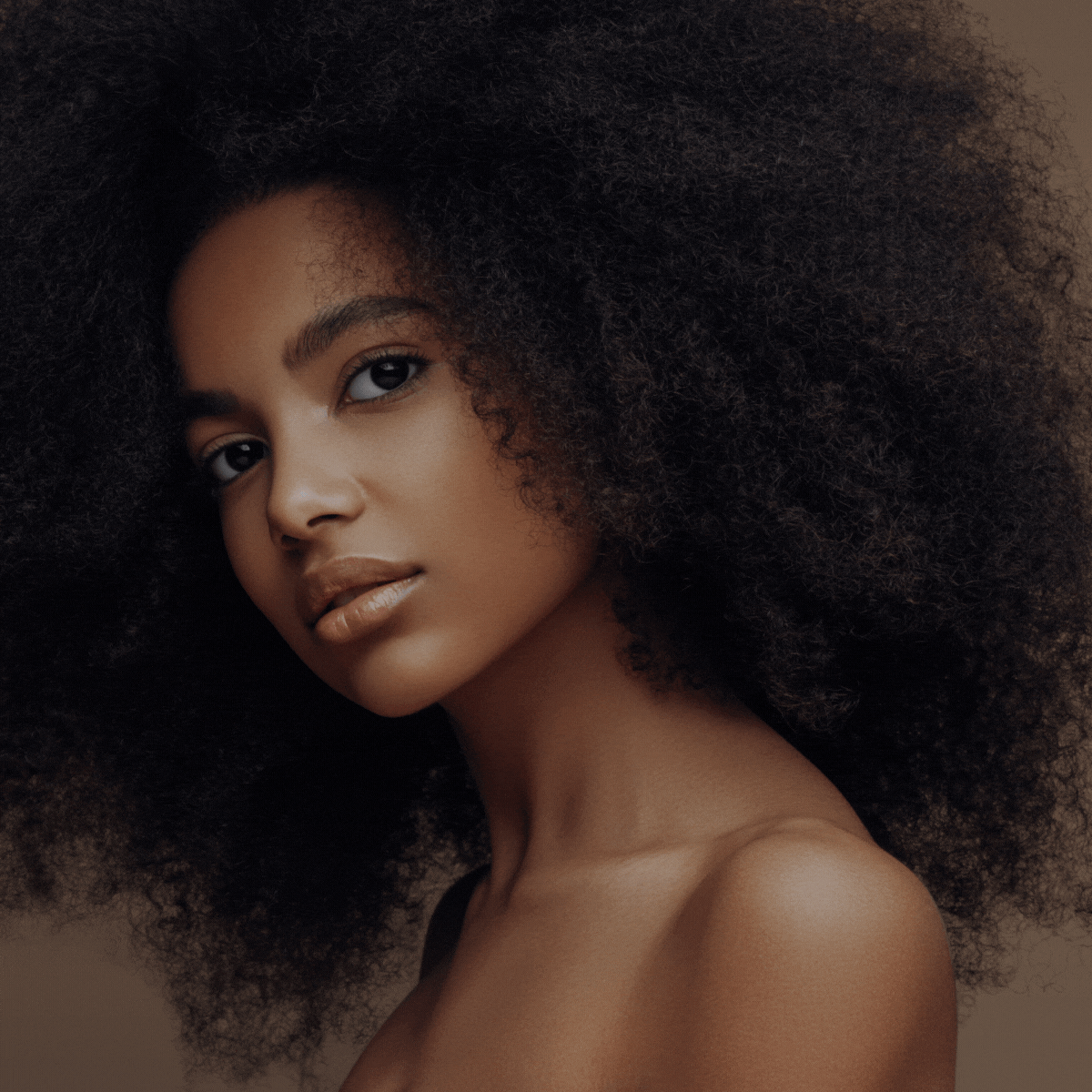 3rd MultiEthnic Hair & Scalp Care Symposium Register Your Places