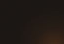 bg-dark-blueprint.png
