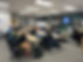 IMG_8572.jpeg