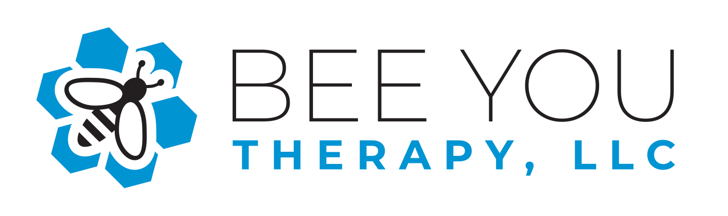 BeeYou_OfficialLogo.png