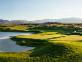 3_snow_paiute_golf_resort.JPG.jpg