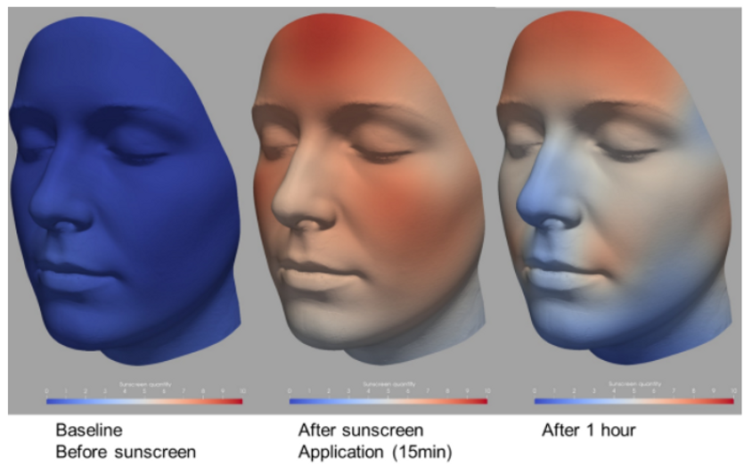 Coming Next in TRI Training Talks