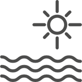 iPool Cleaning | Pool Maintenance, Repairs, and Renovations | Water