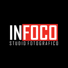 Infoco