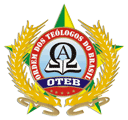 OTB.gif