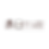7.png