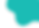 品臻網站編輯 (16).png