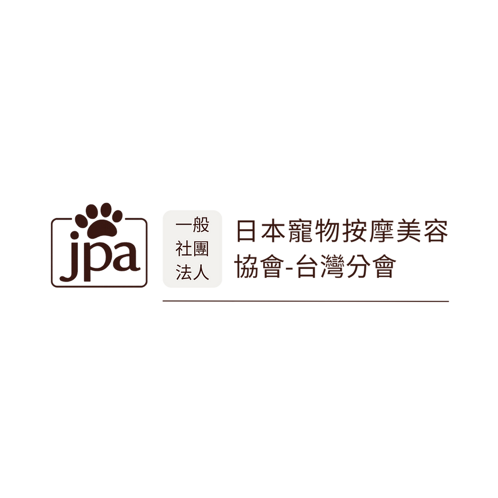 logo們 (48).png