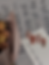 beauty_1696588440845.png