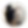 品臻網站編輯 (1).png