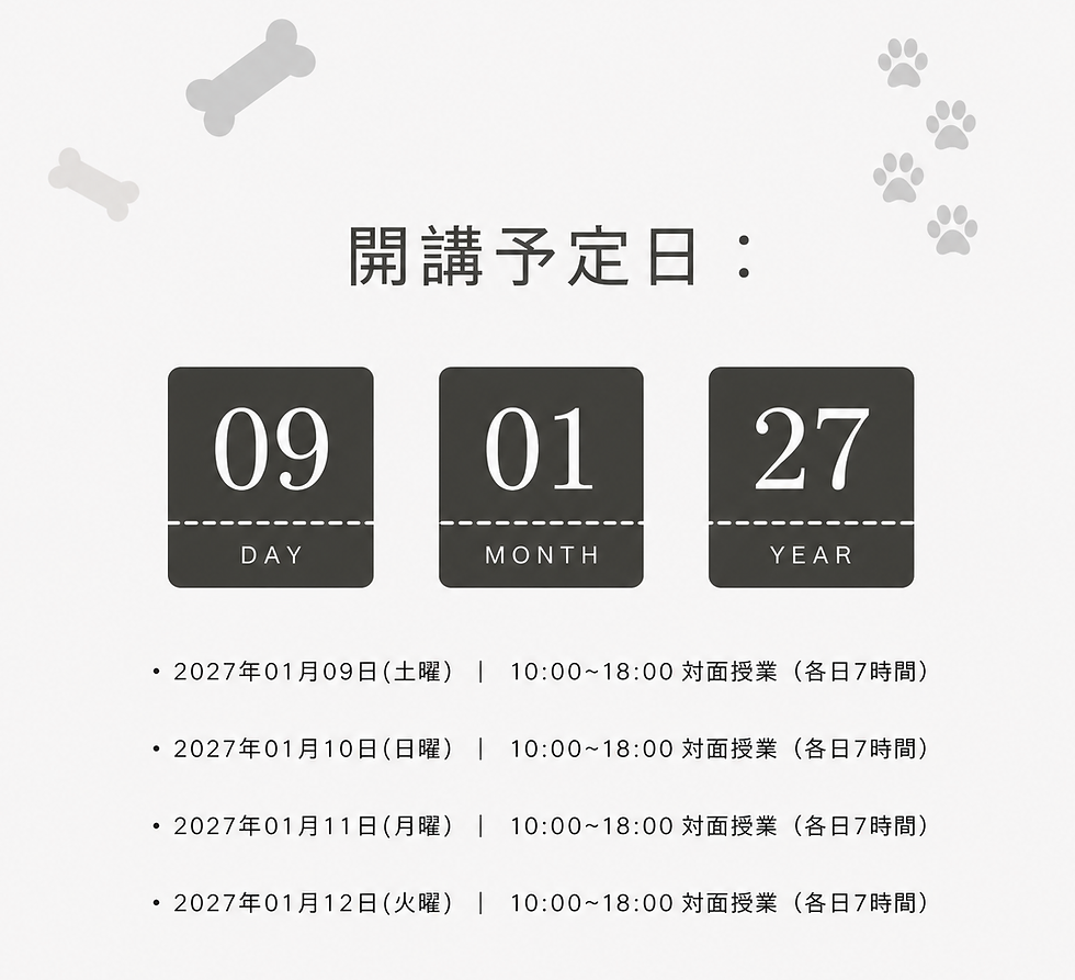 日本2026年8月19日 下午03_15_06.png