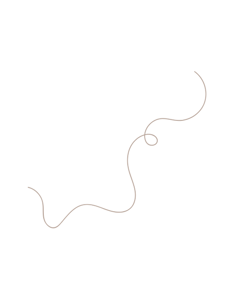 DC寵美ig貼文 (6).png