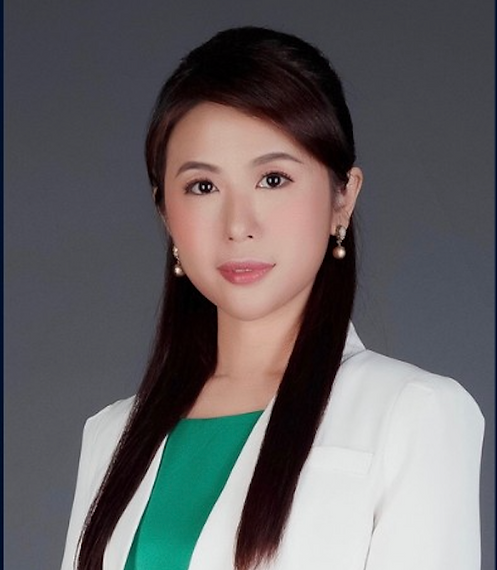 截圖 2023-10-25 下午3.23.53.png