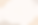 7227bb41-1d74-4acd-b081-223f91340cfa.png