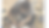 品臻網站編輯 (43).png