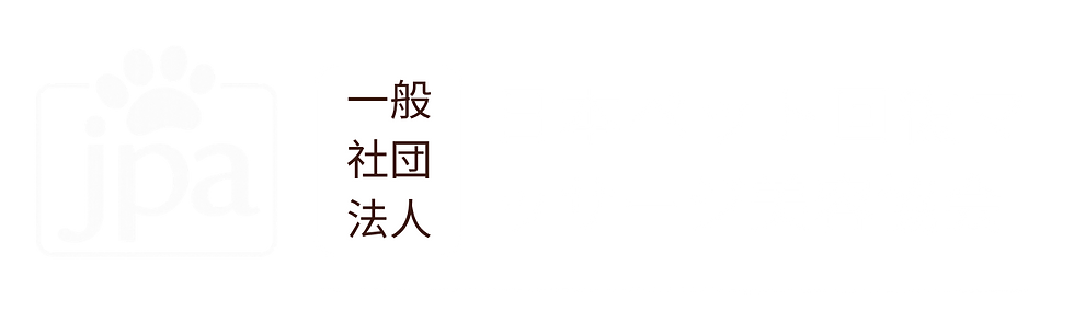 logo們 (51).png