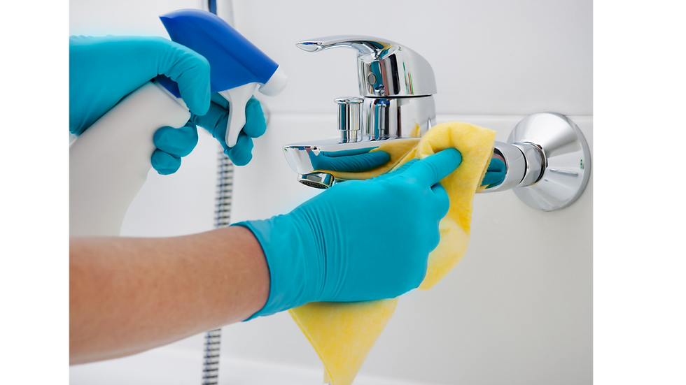 網站編輯 (13).png