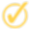 品臻網站編輯 (6)_edited.png
