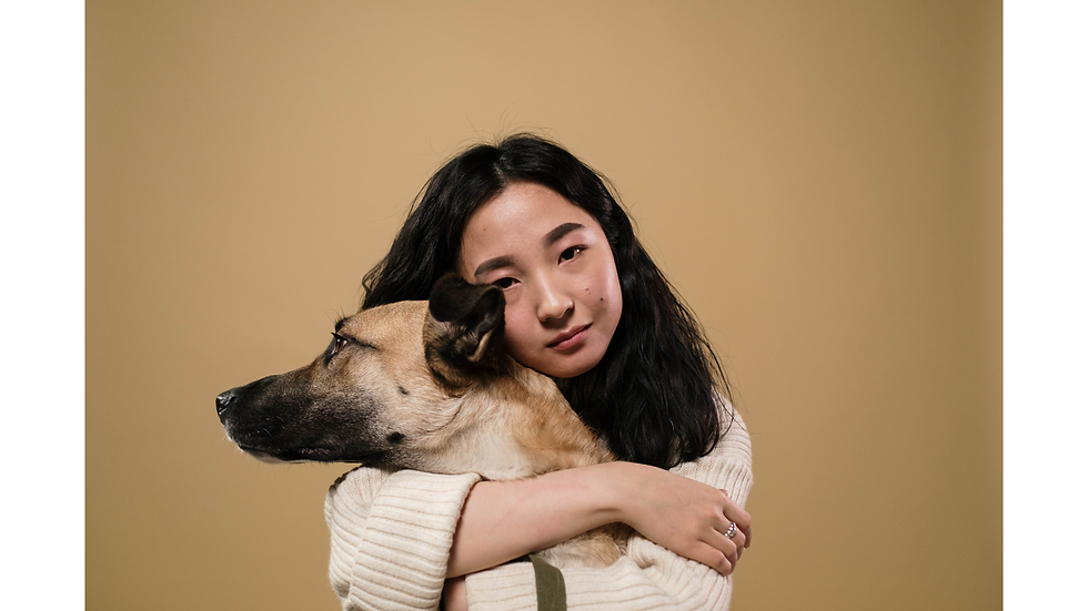 品臻網站編輯 (9).png