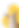 品臻網站編輯 (20).png