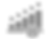 授業のハイライト (4).png