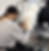 IMG_5414.PNG