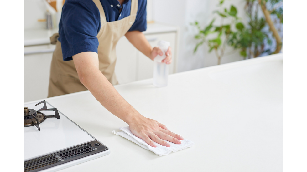 網站編輯 (12).png