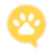品臻網站編輯 (3)_edited_edited.png