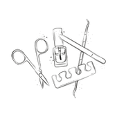 品臻網站編輯 (52).png