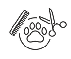 學生 (3)_edited.png
