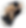 品臻網站編輯 (32).png