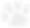 品臻網站編輯 (17).png