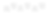 品臻網站編輯 (19).png