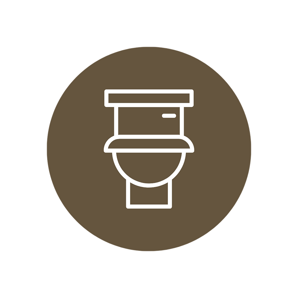 網站編輯 (16)_edited.png