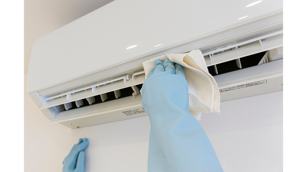 網站編輯 (10).png