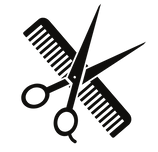 學生 (5)_edited.png