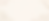 984fc3bf-637a-4516-9a69-d7c470acc787.png