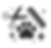 學生 (4)_edited.png