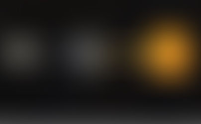Why do we chant a mantra 108 times?