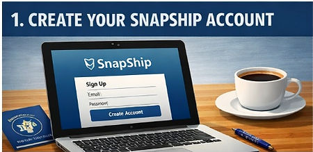 1.homepage - how to - 01.jpg