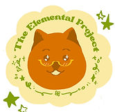 08ebf7c7ecaa38f461bb.jpg
